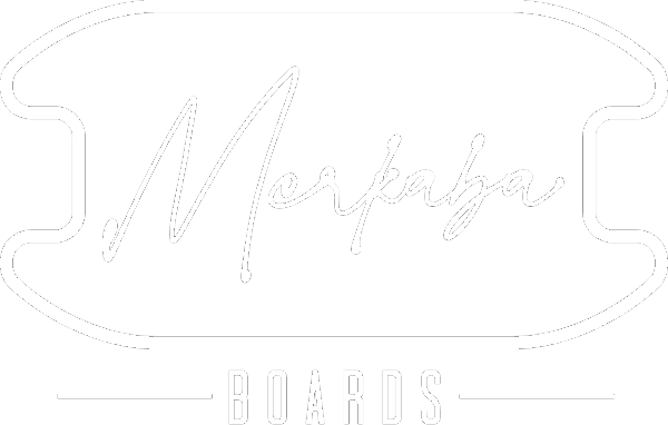 Merkaba