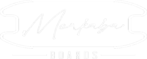 MerKaBa Boards