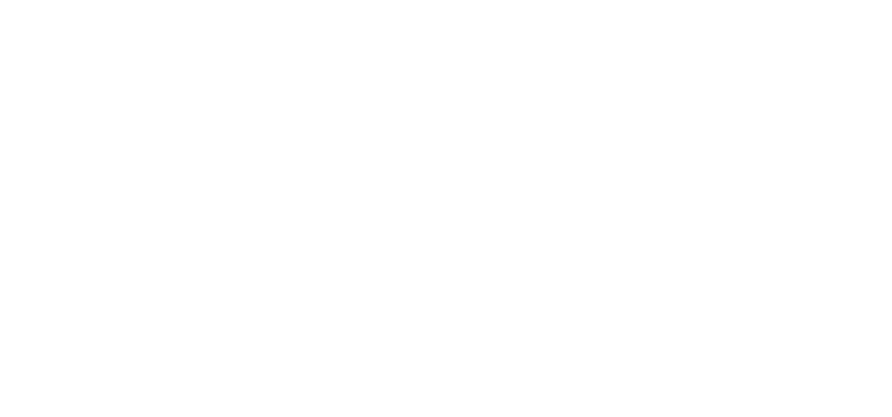 Merkaba Boards